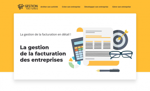 https://www.gestion-factures.fr