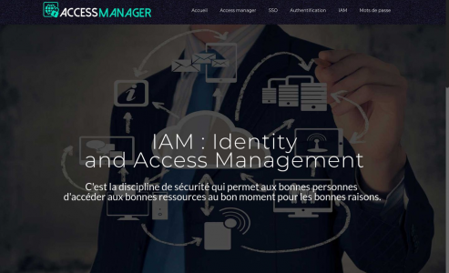 https://www.access-manager.net