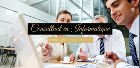 https://www.consultant-informatique.fr