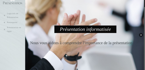 https://www.xn--prsentation-cbb.fr