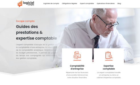 https://www.logiciel-compta.com